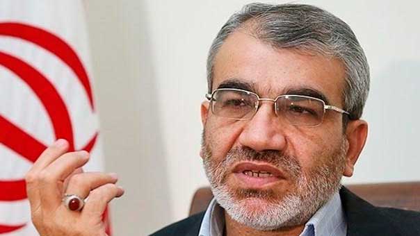 المتحدث باسم مجلس صيانة الدستور لـ&rsquo;العهد&rsquo;: حزب الله أثبت أن خط المقاومة والتضحية هو المنتصر دوماً