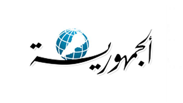 طارت &rsquo;الفرعيّة&rsquo;... فماذا عن الإنتخابات النيابية؟ -  جوني منير