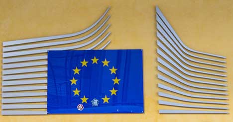 الاتحاد الأوروبي ينجح بتخفيف حدة العقوبات الأميركية على روسيا!