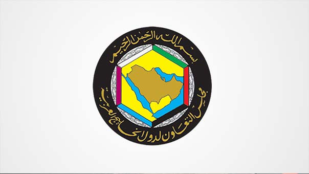 السعودية والإمارات تتجهان لفرض ضريبة القيمة المضافة رغم رفض الكويت