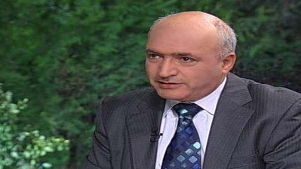 ذكاء التوقيت والانتقاء: معرض دمشق الدولي