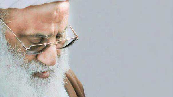 الحكم على الشيخ الراضي.. تسييس للقضاء وإلغاء للأصوات الحرة