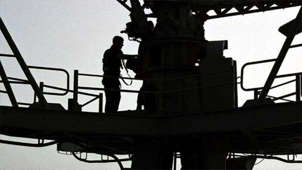 رادارات أميركية جديدة &rsquo;تراقب&rsquo; المحيط الهادئ