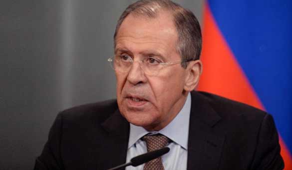 موسكو تأمل أن يتم قريبا إتمام الاتفاقات الخاصة بإنشاء منطقة رابعة لخفض التصعيد في سوريا