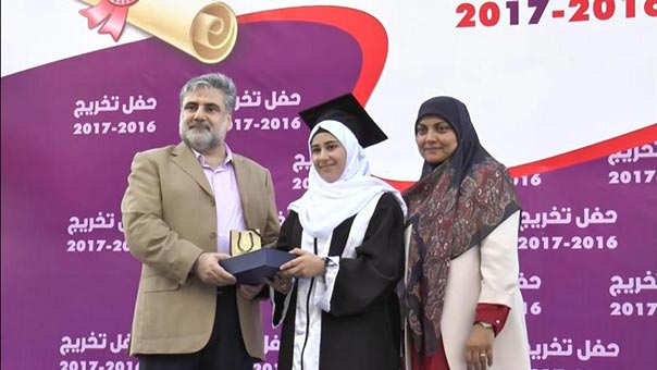 الموسوي: لقد ملّ اللبنانيون من ’الجعجعة’