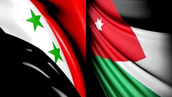 عمّان: لا تغيير على جوهر سياسة الأردن في التعامل مع الأزمة السورية