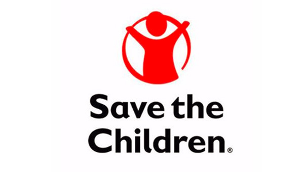 منظمة حقوقية تروي المعاناة النفسية لأطفال الرقة جراء وحشية &rsquo;داعش&rsquo; وغارات &rsquo;التحالف الدولي&rsquo;
