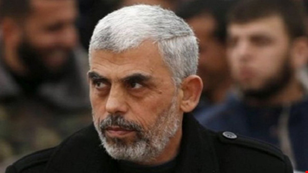 مسؤول &rsquo;حماس&rsquo; في غزة: العلاقة مع طهران ممتازة جدا.. ومستعدون لاعادة العلاقات مع سوريا