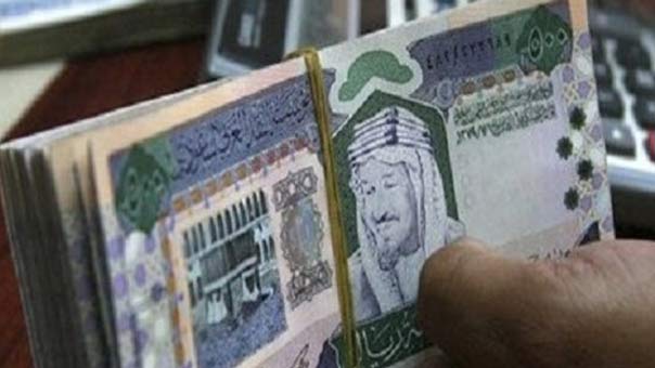 السعودية: هاشتاغ &rsquo;#لبناني_براتب_900 الف&rsquo; يشعل &rsquo; تويتر&rsquo;