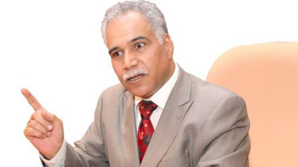 البحرين: منع قيادي في جمعية &rsquo;وعد&rsquo; من السفر