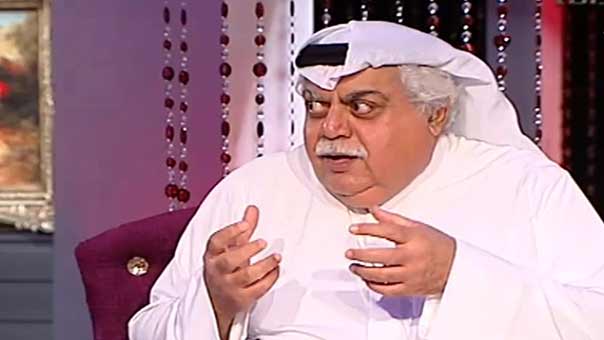 الكشف عن رشوى قدّمتها السعودية لكاتب كويتي في عهد الملك عبد الله