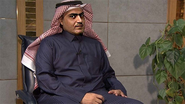 تهديد سعودي للبنان