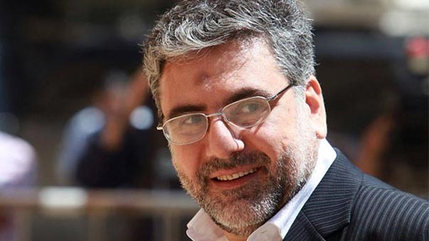 الموسوي: التفاهم السياسي الذي شُكلت الحكومة على أساسه متين