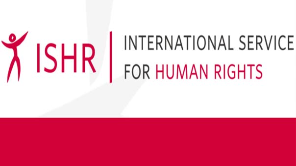 منظمة &rsquo;آيشر&rsquo; تدعو لاتخاذ إجراءات إزاء التصاعد الخطير لانتهاكات حقوق الإنسان في البحرين