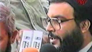 المجد لأيلول الشهداء... - محمد نزال