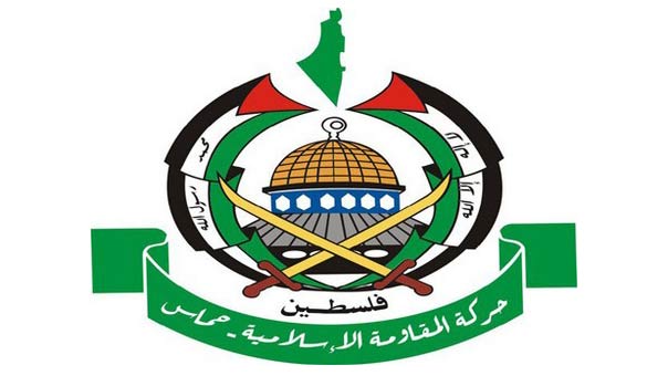 &rsquo;حماس&rsquo; تحلّ اللجنة الإدارية في غزة.. ولجان المقاومة ترحب: لرفع الإجراءات العقابية ضد القطاع 