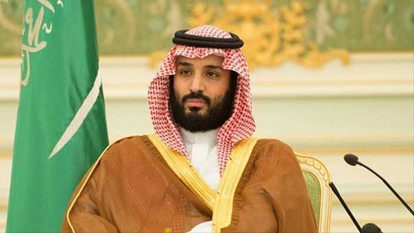 خطة محمد بن سلمان المقبلة: التخلّص من أعضاء في هيئة كبار العلماء في المملكة