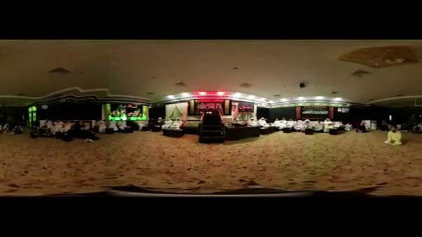 الكويت: خطة أمنية لحماية الحسينيات مع بدء شهر محرم