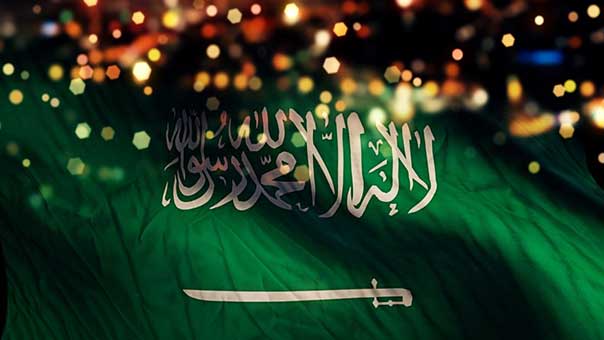 السعودية: 3 أسابيع من الاعتقالات.. والتوقيفات مستمرة