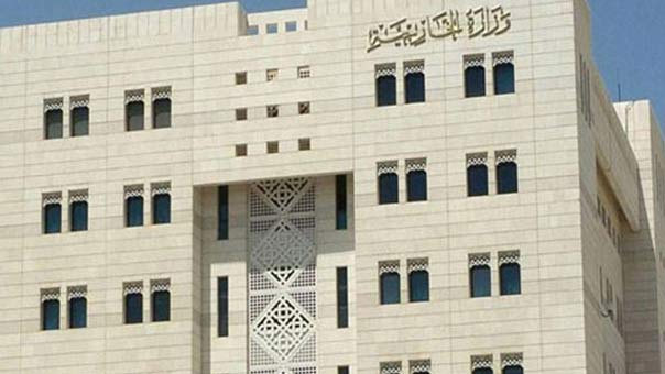 سوريا تجدد مطالبتها بحلِّ &rsquo;التحالف الدولي&rsquo; ووقف انتهاكاته