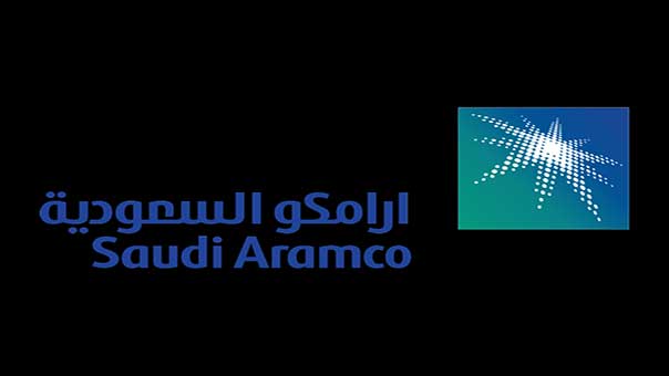 اعتقال صحفي سعودي بارز لمعارضته بيع &rsquo;أرامكو&rsquo;