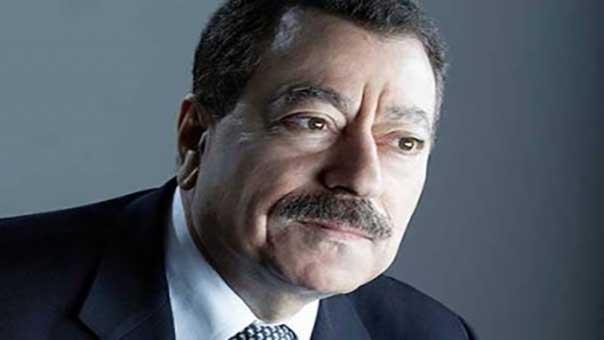 عندما “يَنصح” السيّد نصر الله اليهودبمُغادرة فِلسطين المُحتلّة فورًا - عبد الباري عطوان