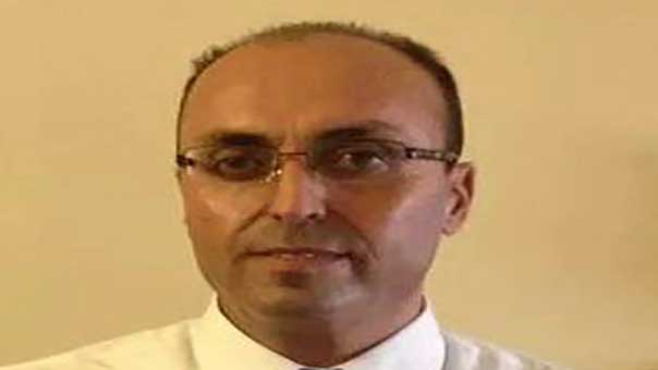 باحث فلسطيني لـ&rsquo;العهد&rsquo;: خطابات السيد نصر الله لها تأثير قوي على الشارع الصهيوني