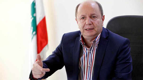  الاتحاد العمالي يهدد: لا تحرجونا كي لا تخرجونا