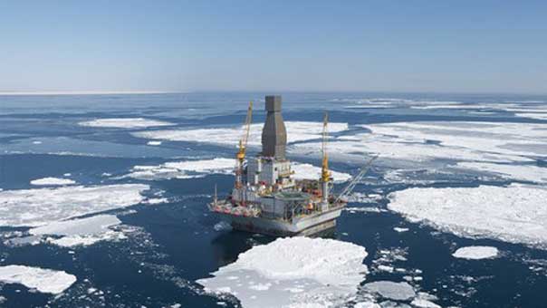 موسكو تدافع عن منتجاتها النفطية بتوسيع مروحة المستثمرين