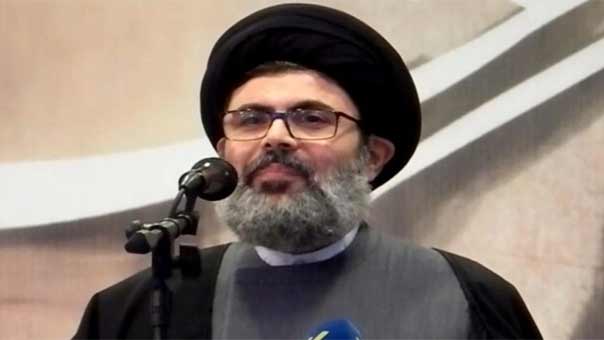 السيد صفي الدين: تأجيل الانتخابات النيابية هو حديث باطل وخطيئة بحق الشعب اللبناني