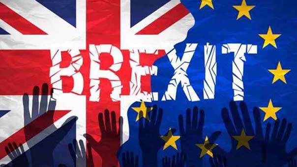 على وقع صعوبات داخلية.. بريطانيا تستأنف مفاوضات &rsquo;بريكست&rsquo;