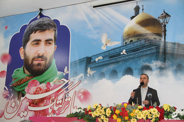 فضل الله: نرفض الضرائب على الفئات الفقيرة