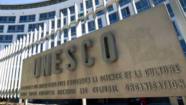 أميركا تعلن إنسحابها من اليونسكو لأنها &rsquo;معادية لإسرائيل&rsquo;

