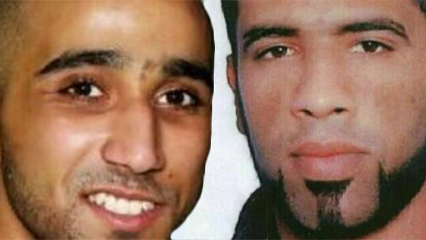 حكاية معتقلَيْن منسيَّيْن في سجن جو: أحمد العرب وحسين السهلاوي يختبران أسوأ أنواع التعذيب