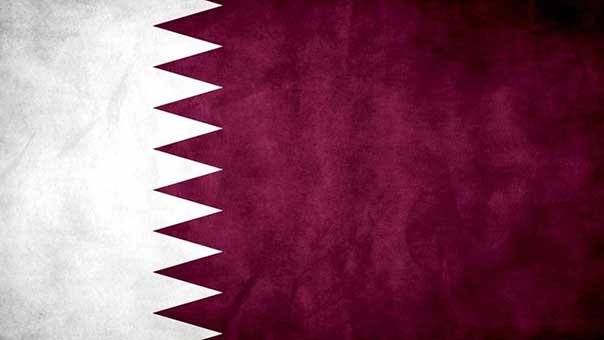 قطر تصعّد نزاعها مع الإمارات في منظمة التجارة الدولية