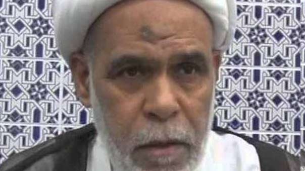 البحرين: إرجاء محاكمة رئيس أكبر هيئة دينية.. وسجن إمام مسجد