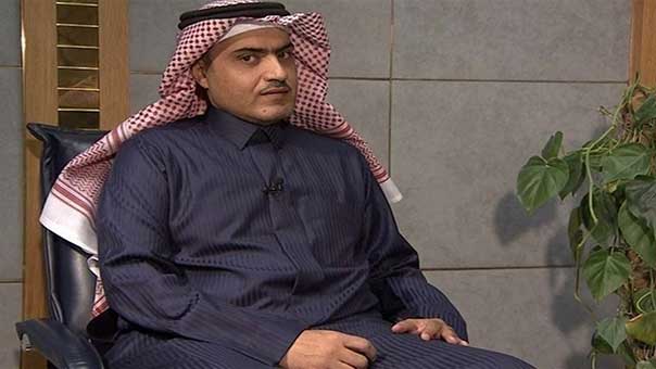 السبهان في الرقة السورية.. فمن زار؟