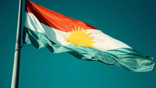 إقليم كردستان-العراق يحرك دعاوى قضائية بحق 11 مسؤولاً عراقيًا