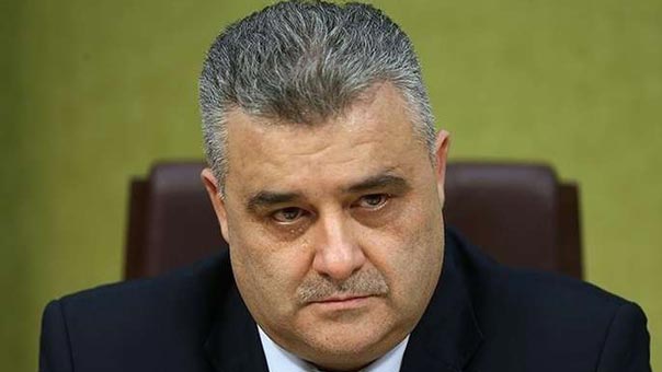 دمشق: لا نعتبر أية أرض محررة إلا بدخول الجيش السوري إليها.. ومناطق &rsquo;خفض التصعيد&rsquo; ليست تمهيدا للفدرلة  