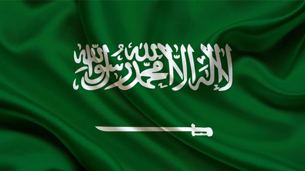 السلطات السعودية تواصل حملة الاعتقالات التعسفية في القطيف