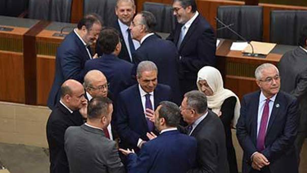 ’أسرار الموازنة’: ما لم نشاهده على الشاشات