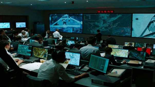 تمديد قانون أميركي يسمح للاستخبارات باختراق خصوصيات المواطنين والتنصت عليهم

