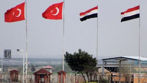 ماذا ربحت تركيا من انعطافتها نحو روسيا وإيران؟