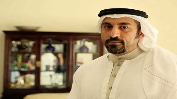 السلطات السعودية تمنع الشقيري وآخرين من السفر