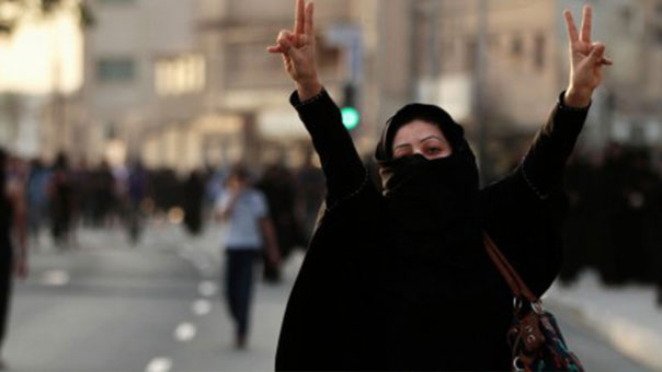 بعد الاستجابة لمطالبهن.. معتقلات سجن &rsquo;عيسى&rsquo; يوقفن الإضراب  