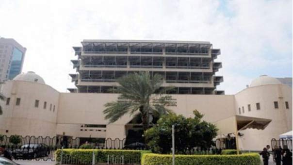 البحرين: أحكام مشدّدة بحقّ معتقلي رأي