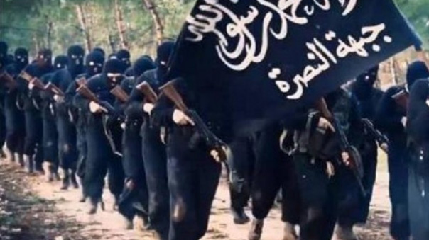 تركيا لـ&rsquo;النصرة&rsquo; : من ليس معنا فهو ضدنا