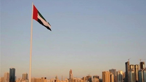 مئات السوريين يواجهون قرار الترحيل قسريا من الإمارات