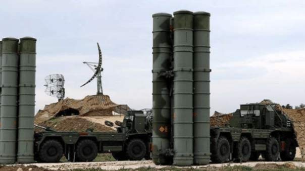 تعيين الألماني شوير رئيسًا تنفيذيًّا لشركة &rsquo;السعودية للصناعات الدفاعية&rsquo;