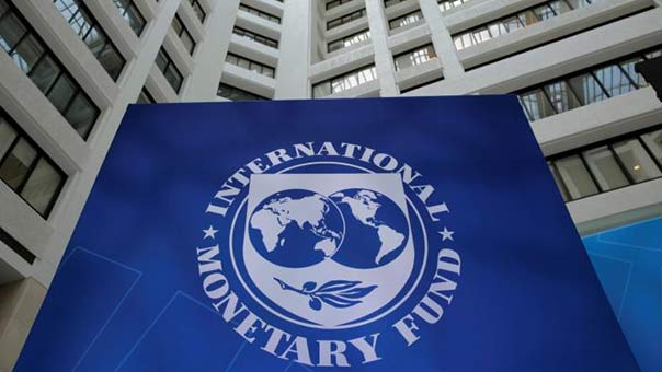 استمرار الأزمة الخليجية يضعف النمو الاقتصادي في منطقة الخليج